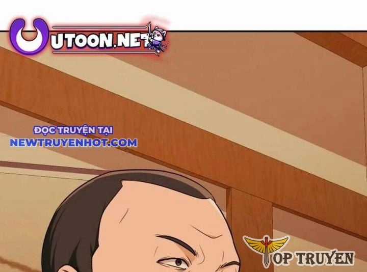 Lừa Đảo Bằng Giọng Nói Làm Đảo Lộn Cuộc Sống Của Bạn Chapter 18 trang 4