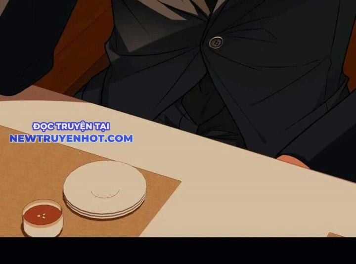 Lừa Đảo Bằng Giọng Nói Làm Đảo Lộn Cuộc Sống Của Bạn Chapter 18 trang 40