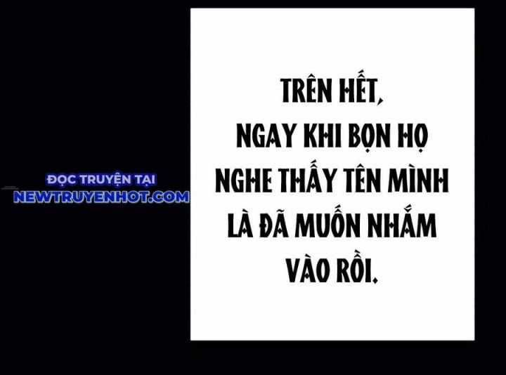 Lừa Đảo Bằng Giọng Nói Làm Đảo Lộn Cuộc Sống Của Bạn Chapter 18 trang 41