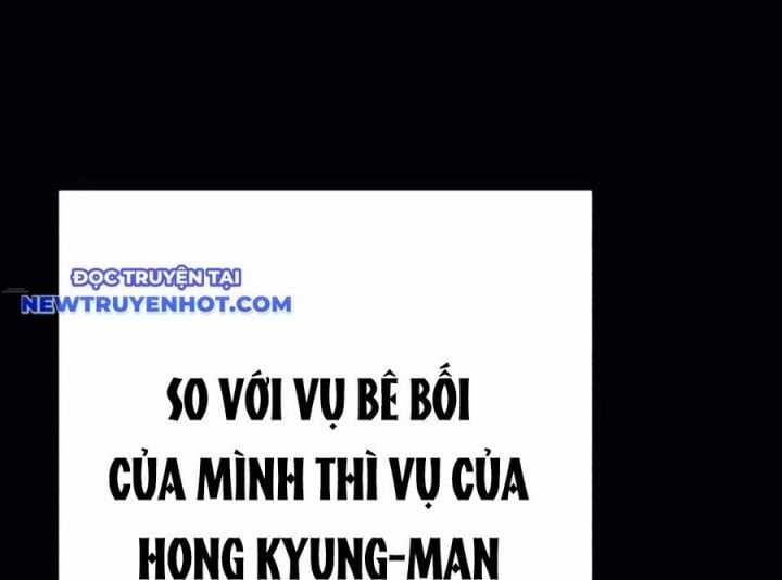 Lừa Đảo Bằng Giọng Nói Làm Đảo Lộn Cuộc Sống Của Bạn Chapter 18 trang 42