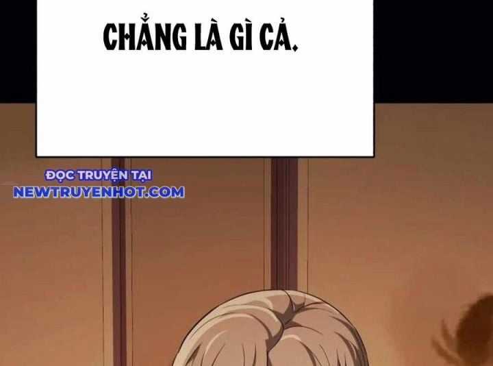 Lừa Đảo Bằng Giọng Nói Làm Đảo Lộn Cuộc Sống Của Bạn Chapter 18 trang 43