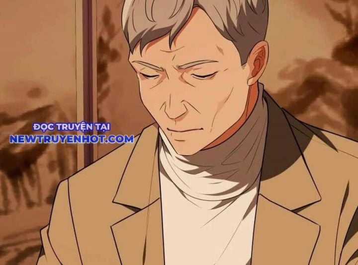 Lừa Đảo Bằng Giọng Nói Làm Đảo Lộn Cuộc Sống Của Bạn Chapter 18 trang 44