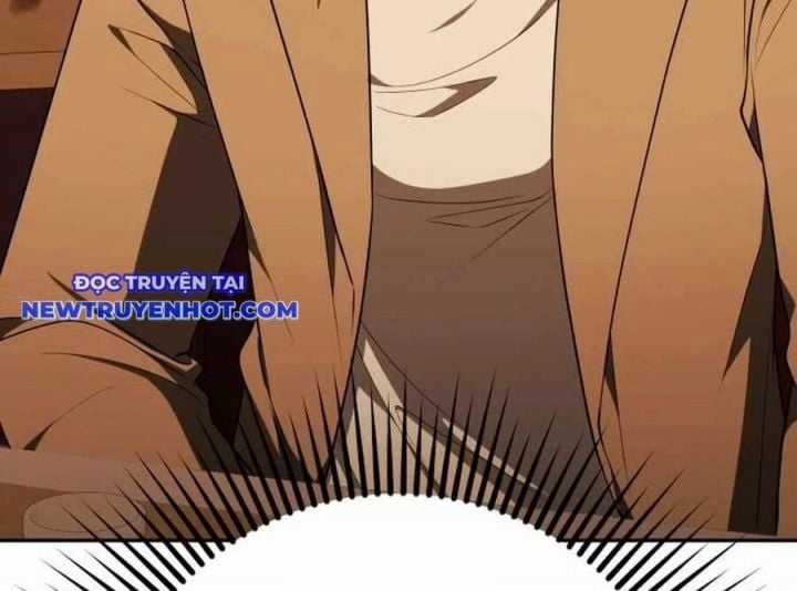 Lừa Đảo Bằng Giọng Nói Làm Đảo Lộn Cuộc Sống Của Bạn Chapter 18 trang 45