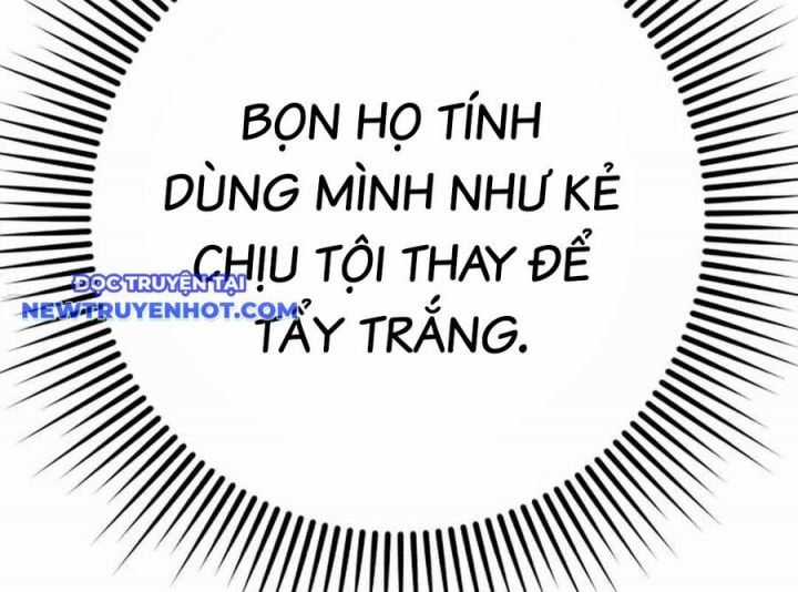 Lừa Đảo Bằng Giọng Nói Làm Đảo Lộn Cuộc Sống Của Bạn Chapter 18 trang 46