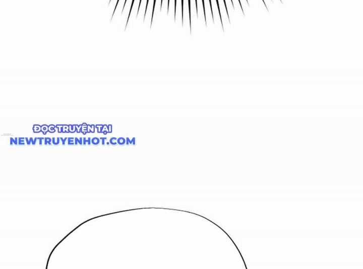 Lừa Đảo Bằng Giọng Nói Làm Đảo Lộn Cuộc Sống Của Bạn Chapter 18 trang 47