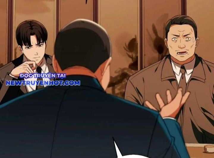 Lừa Đảo Bằng Giọng Nói Làm Đảo Lộn Cuộc Sống Của Bạn Chapter 18 trang 49