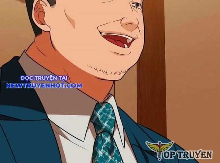 Lừa Đảo Bằng Giọng Nói Làm Đảo Lộn Cuộc Sống Của Bạn Chapter 18 trang 5