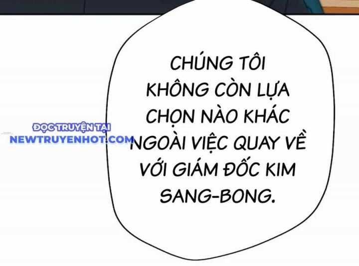 Lừa Đảo Bằng Giọng Nói Làm Đảo Lộn Cuộc Sống Của Bạn Chapter 18 trang 50