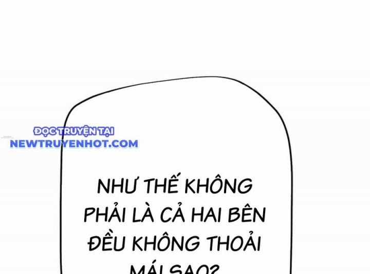 Lừa Đảo Bằng Giọng Nói Làm Đảo Lộn Cuộc Sống Của Bạn Chapter 18 trang 51