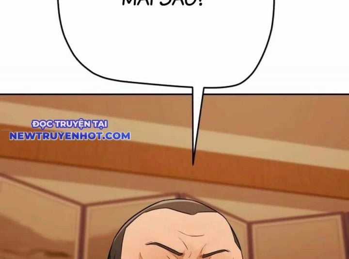 Lừa Đảo Bằng Giọng Nói Làm Đảo Lộn Cuộc Sống Của Bạn Chapter 18 trang 52