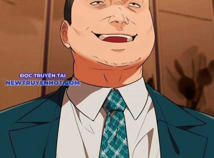 Lừa Đảo Bằng Giọng Nói Làm Đảo Lộn Cuộc Sống Của Bạn Chapter 18 trang 53