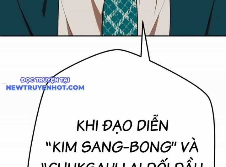 Lừa Đảo Bằng Giọng Nói Làm Đảo Lộn Cuộc Sống Của Bạn Chapter 18 trang 54