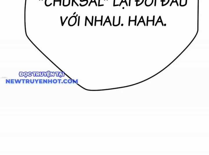 Lừa Đảo Bằng Giọng Nói Làm Đảo Lộn Cuộc Sống Của Bạn Chapter 18 trang 55