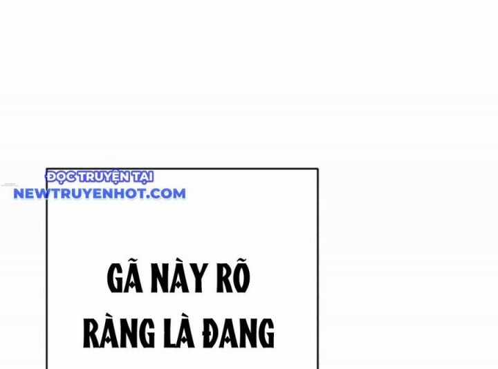 Lừa Đảo Bằng Giọng Nói Làm Đảo Lộn Cuộc Sống Của Bạn Chapter 18 trang 56