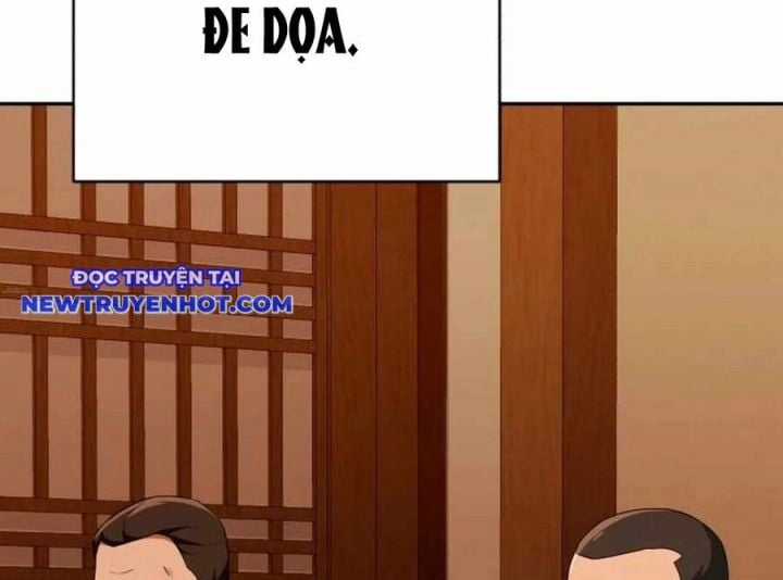 Lừa Đảo Bằng Giọng Nói Làm Đảo Lộn Cuộc Sống Của Bạn Chapter 18 trang 57