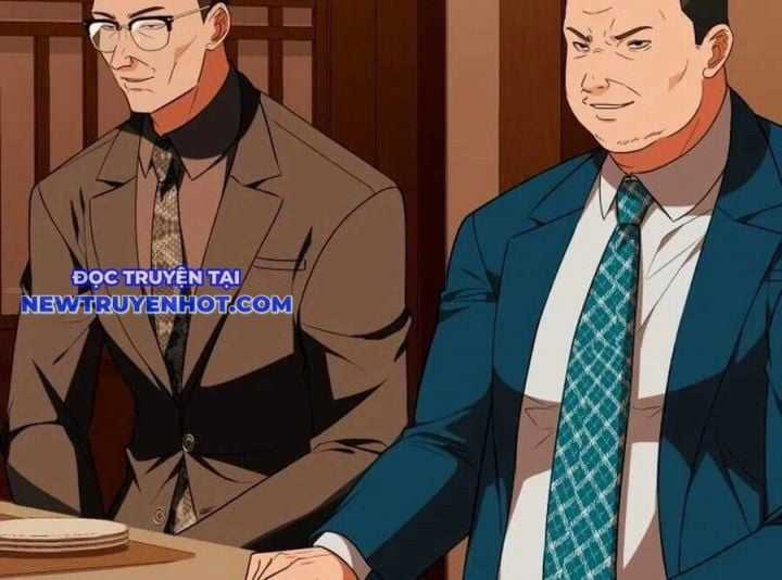 Lừa Đảo Bằng Giọng Nói Làm Đảo Lộn Cuộc Sống Của Bạn Chapter 18 trang 58