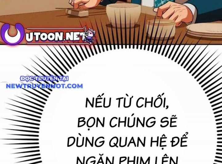 Lừa Đảo Bằng Giọng Nói Làm Đảo Lộn Cuộc Sống Của Bạn Chapter 18 trang 59