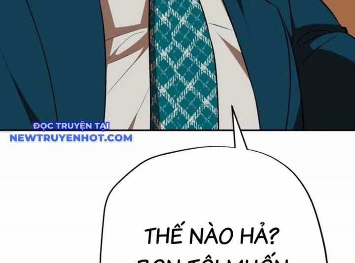 Lừa Đảo Bằng Giọng Nói Làm Đảo Lộn Cuộc Sống Của Bạn Chapter 18 trang 6