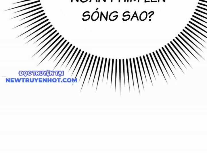 Lừa Đảo Bằng Giọng Nói Làm Đảo Lộn Cuộc Sống Của Bạn Chapter 18 trang 60