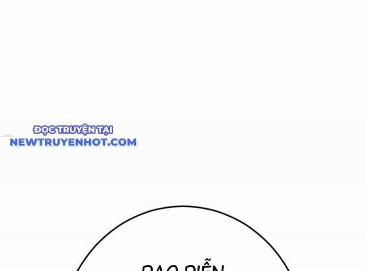 Lừa Đảo Bằng Giọng Nói Làm Đảo Lộn Cuộc Sống Của Bạn Chapter 18 trang 61