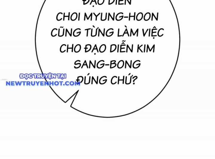Lừa Đảo Bằng Giọng Nói Làm Đảo Lộn Cuộc Sống Của Bạn Chapter 18 trang 62