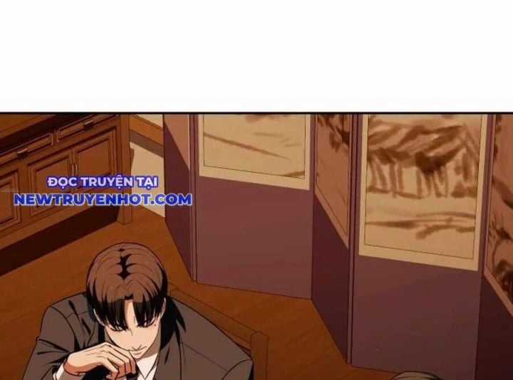 Lừa Đảo Bằng Giọng Nói Làm Đảo Lộn Cuộc Sống Của Bạn Chapter 18 trang 63