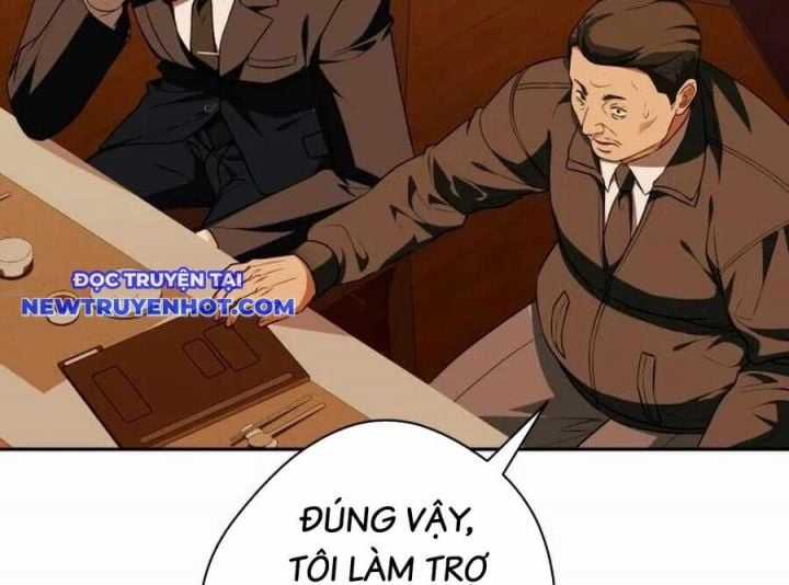 Lừa Đảo Bằng Giọng Nói Làm Đảo Lộn Cuộc Sống Của Bạn Chapter 18 trang 64