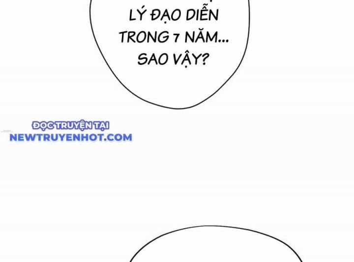 Lừa Đảo Bằng Giọng Nói Làm Đảo Lộn Cuộc Sống Của Bạn Chapter 18 trang 65