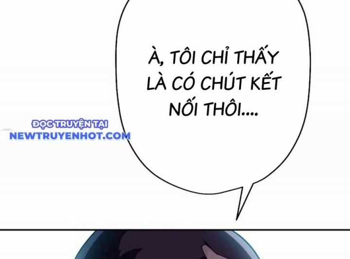 Lừa Đảo Bằng Giọng Nói Làm Đảo Lộn Cuộc Sống Của Bạn Chapter 18 trang 66