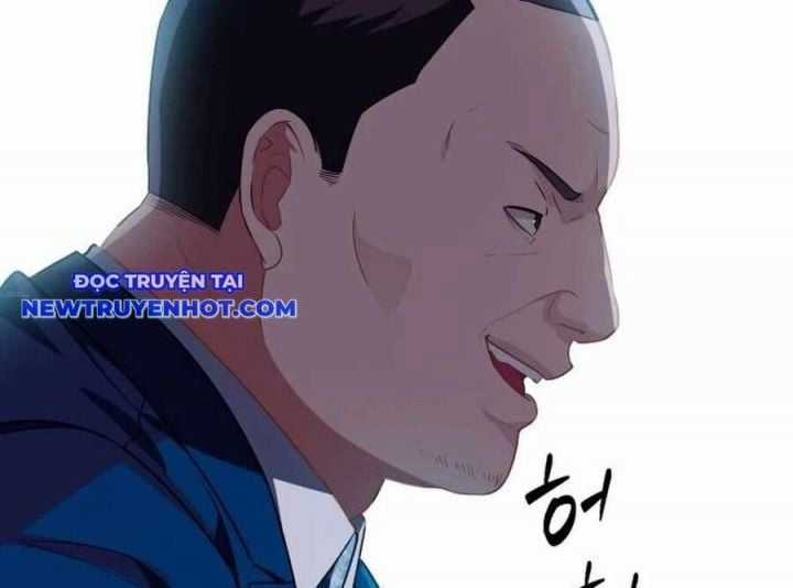 Lừa Đảo Bằng Giọng Nói Làm Đảo Lộn Cuộc Sống Của Bạn Chapter 18 trang 67