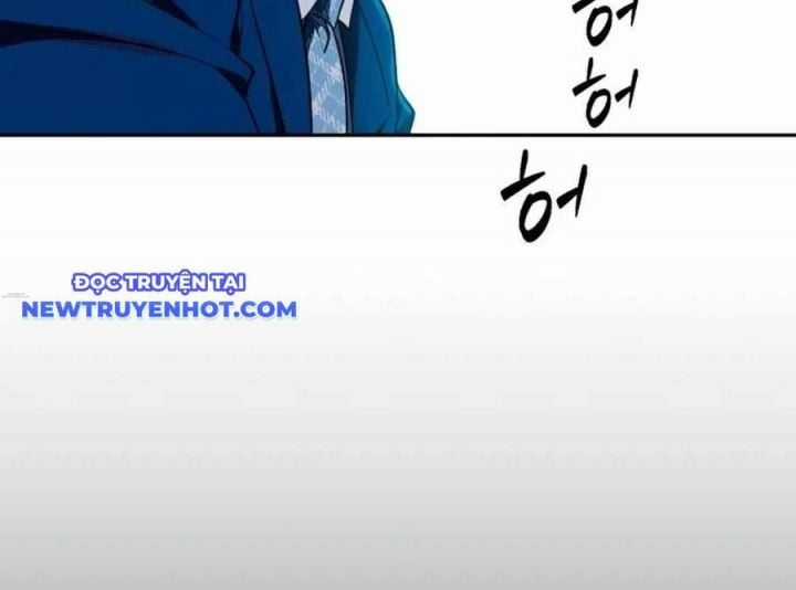 Lừa Đảo Bằng Giọng Nói Làm Đảo Lộn Cuộc Sống Của Bạn Chapter 18 trang 68