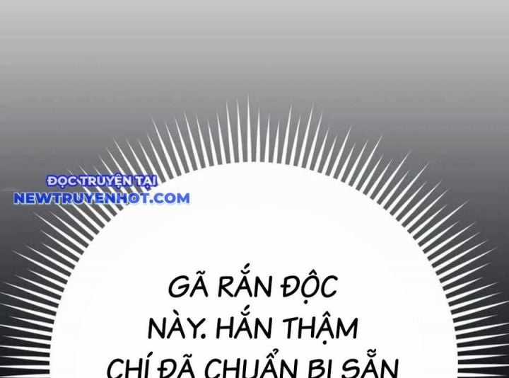 Lừa Đảo Bằng Giọng Nói Làm Đảo Lộn Cuộc Sống Của Bạn Chapter 18 trang 69