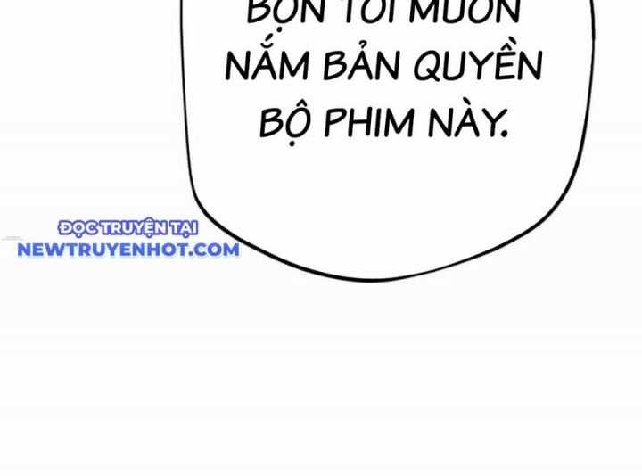 Lừa Đảo Bằng Giọng Nói Làm Đảo Lộn Cuộc Sống Của Bạn Chapter 18 trang 7