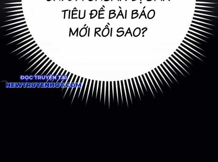 Lừa Đảo Bằng Giọng Nói Làm Đảo Lộn Cuộc Sống Của Bạn Chapter 18 trang 70