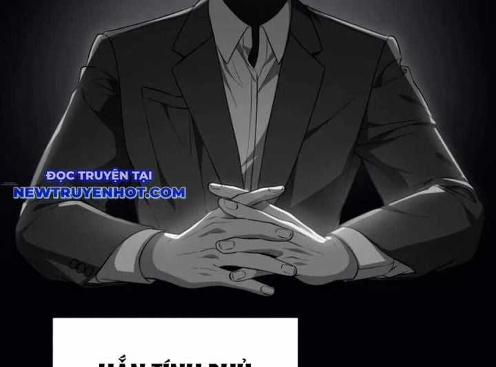 Lừa Đảo Bằng Giọng Nói Làm Đảo Lộn Cuộc Sống Của Bạn Chapter 18 trang 72