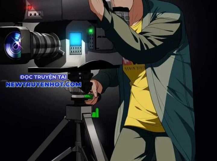 Lừa Đảo Bằng Giọng Nói Làm Đảo Lộn Cuộc Sống Của Bạn Chapter 18 trang 74