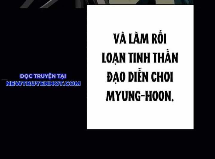 Lừa Đảo Bằng Giọng Nói Làm Đảo Lộn Cuộc Sống Của Bạn Chapter 18 trang 75