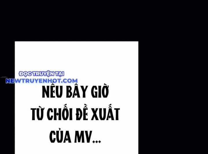 Lừa Đảo Bằng Giọng Nói Làm Đảo Lộn Cuộc Sống Của Bạn Chapter 18 trang 77