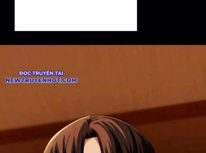 Lừa Đảo Bằng Giọng Nói Làm Đảo Lộn Cuộc Sống Của Bạn Chapter 18 trang 78