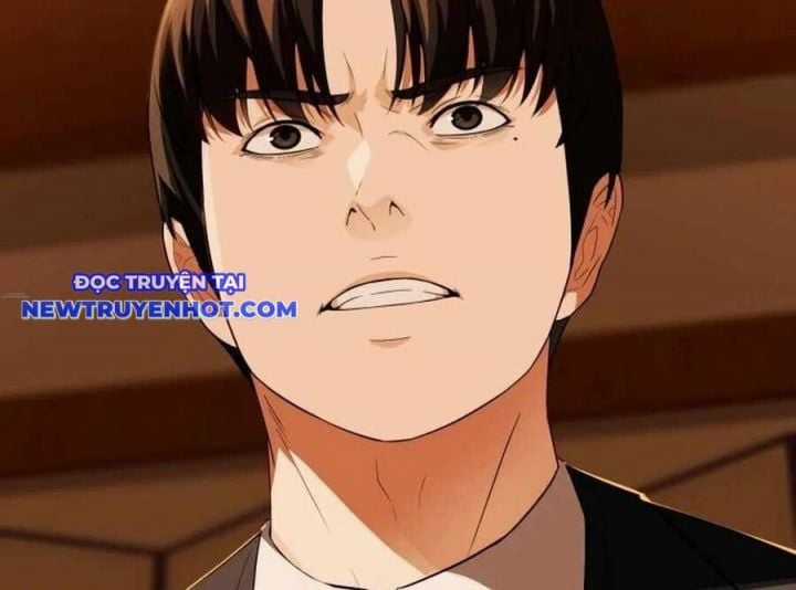 Lừa Đảo Bằng Giọng Nói Làm Đảo Lộn Cuộc Sống Của Bạn Chapter 18 trang 79