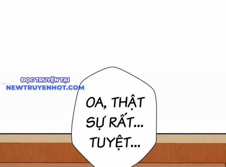 Lừa Đảo Bằng Giọng Nói Làm Đảo Lộn Cuộc Sống Của Bạn Chapter 18 trang 8