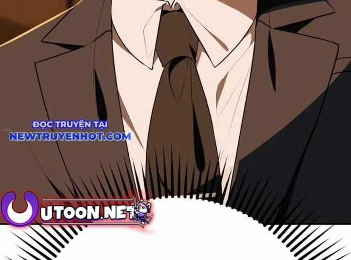 Lừa Đảo Bằng Giọng Nói Làm Đảo Lộn Cuộc Sống Của Bạn Chapter 18 trang 80