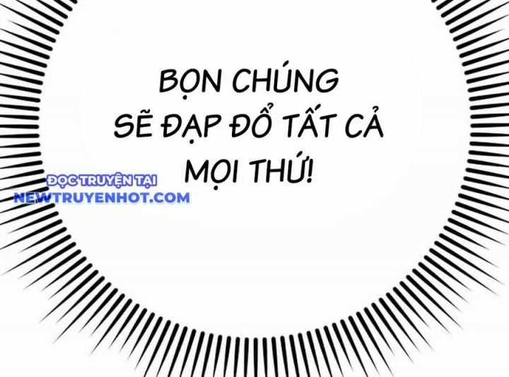 Lừa Đảo Bằng Giọng Nói Làm Đảo Lộn Cuộc Sống Của Bạn Chapter 18 trang 81