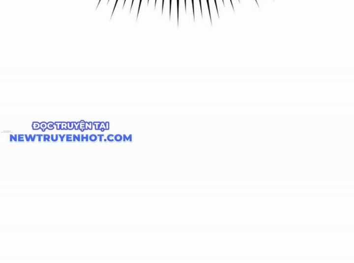 Lừa Đảo Bằng Giọng Nói Làm Đảo Lộn Cuộc Sống Của Bạn Chapter 18 trang 82