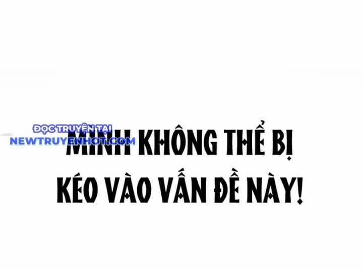 Lừa Đảo Bằng Giọng Nói Làm Đảo Lộn Cuộc Sống Của Bạn Chapter 18 trang 83