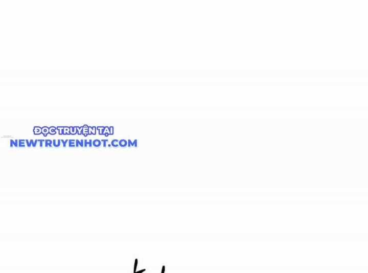 Lừa Đảo Bằng Giọng Nói Làm Đảo Lộn Cuộc Sống Của Bạn Chapter 18 trang 85