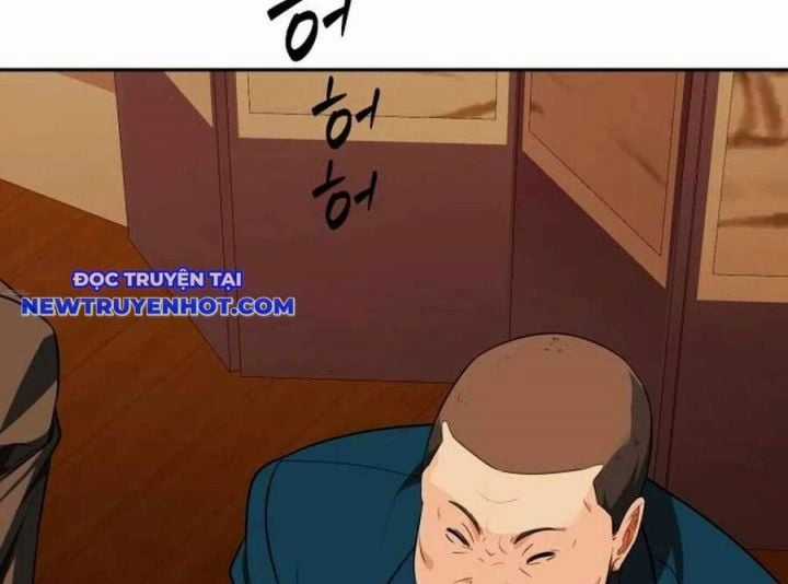 Lừa Đảo Bằng Giọng Nói Làm Đảo Lộn Cuộc Sống Của Bạn Chapter 18 trang 86