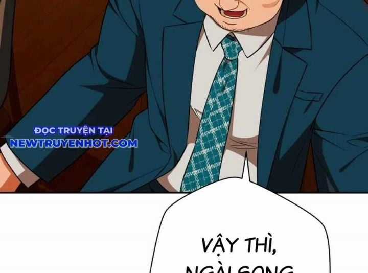 Lừa Đảo Bằng Giọng Nói Làm Đảo Lộn Cuộc Sống Của Bạn Chapter 18 trang 87