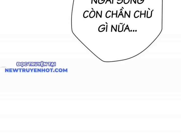 Lừa Đảo Bằng Giọng Nói Làm Đảo Lộn Cuộc Sống Của Bạn Chapter 18 trang 88