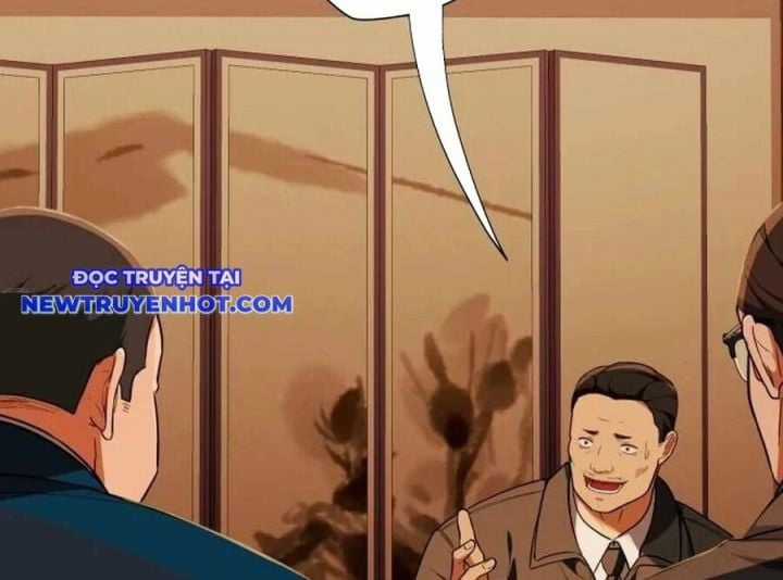 Lừa Đảo Bằng Giọng Nói Làm Đảo Lộn Cuộc Sống Của Bạn Chapter 18 trang 9